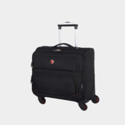 swa5176-web-black-front