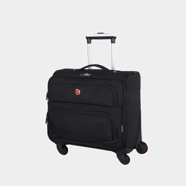 swa5176-web-black-front