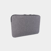 swc0102b-grey-black-back