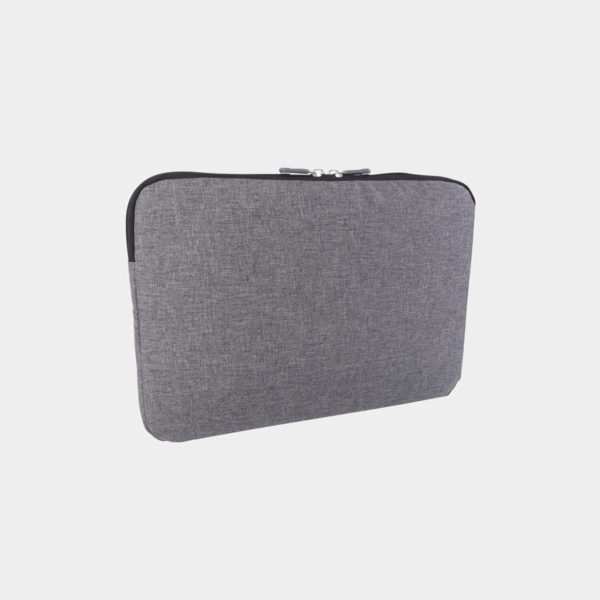 swc0102b-grey-black-back