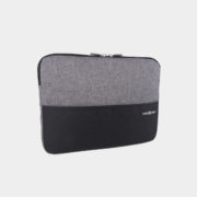 swc0102b-grey-black-front