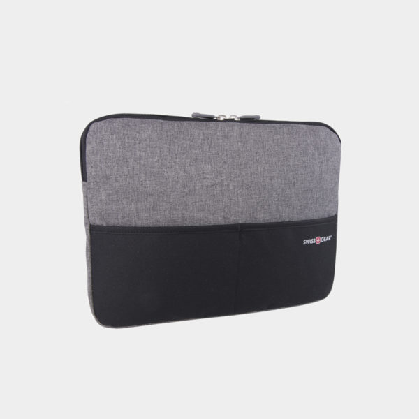 swc0102b-grey-black-front