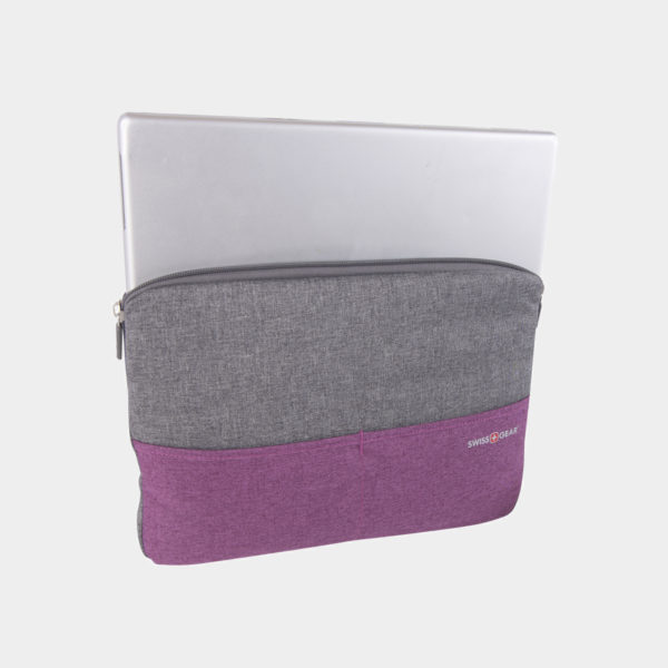 swc0102b-grey-pink-computer