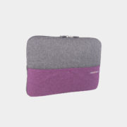 swc0102b-grey-pink-front