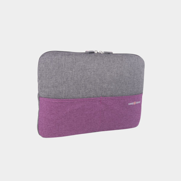 swc0102b-grey-pink-front