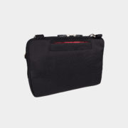swc0113-black-back2