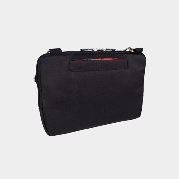 swc0113-black-back2