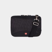 swc0113-black-front