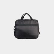 swc0118d-back