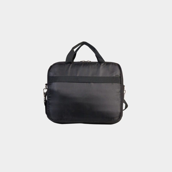 swc0118d-back