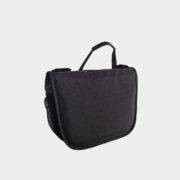 swc0120-grey-back