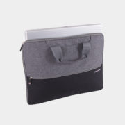 swc0125-dark-grey-computer