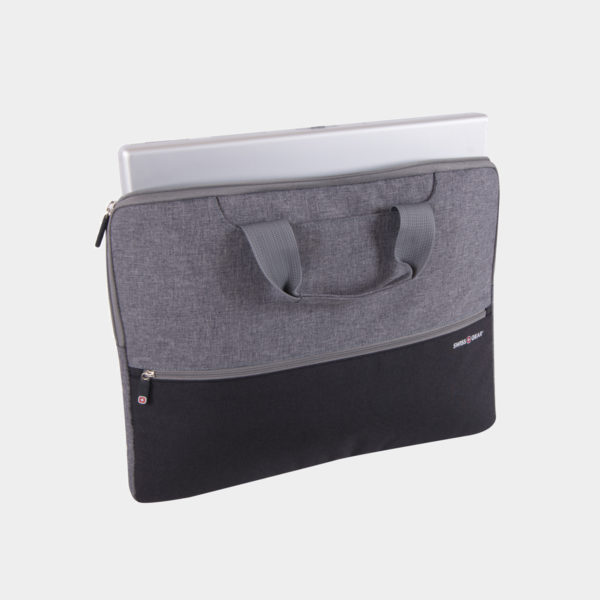 swc0125-dark-grey-computer