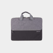 swc0125-dark-grey-front