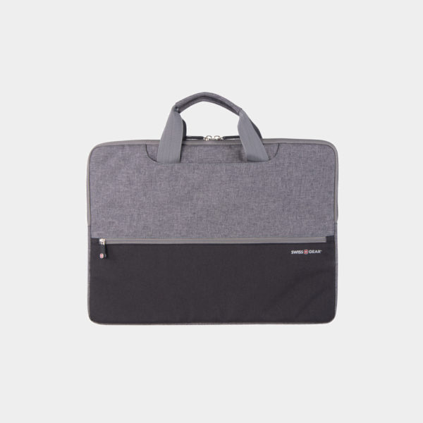 swc0125-dark-grey-front