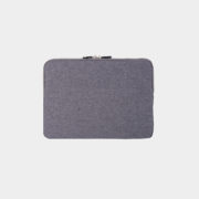 swc0127-black-grey-back