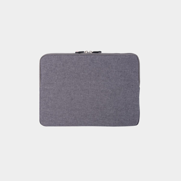 swc0127-black-grey-back