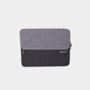 swc0127-blk-grey-front