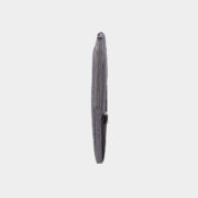swc0127-blk-grey-side
