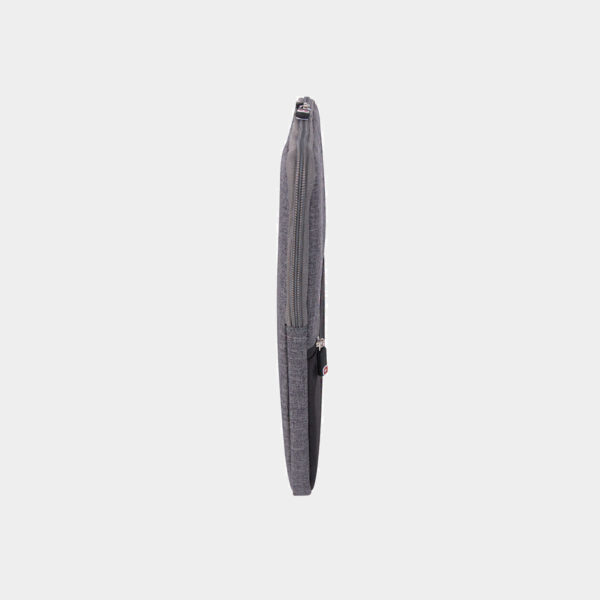swc0127-blk-grey-side
