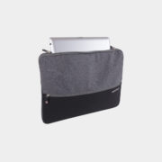swc0127-blk-grey-tablet