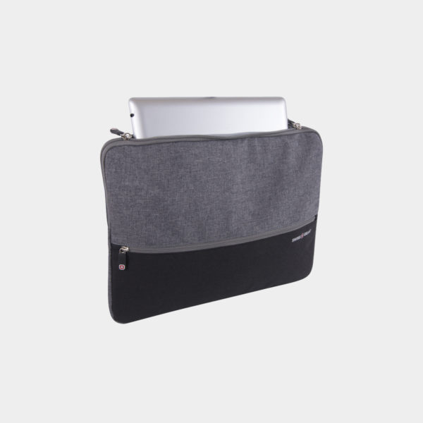 swc0127-blk-grey-tablet