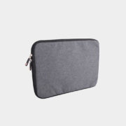 swc0132-grey-back