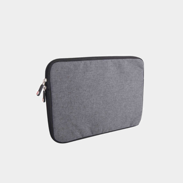 swc0132-grey-back
