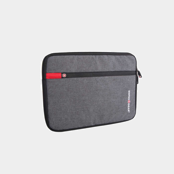 swc0132-grey-front