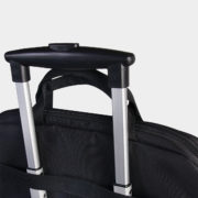 swg0103-black-bk-strap