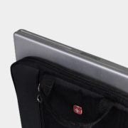 swg0103-black-computer