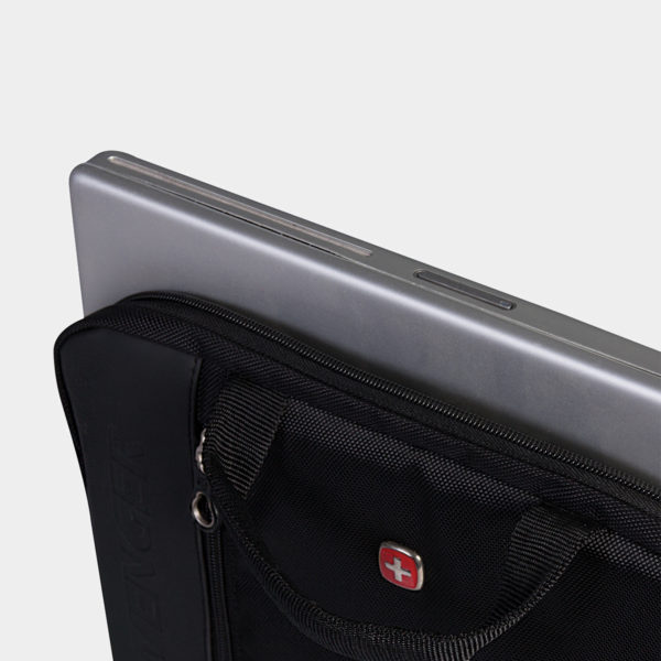 swg0103-black-computer