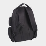swm332-black-back