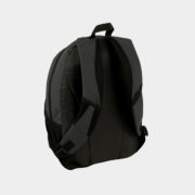 swm905s-lt-grey-back