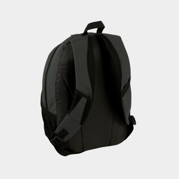 swm905s-lt-grey-back