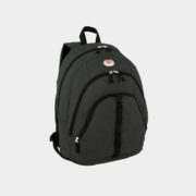 swm905s-lt-grey-front