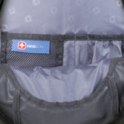 swm905s-lt-grey-organizer