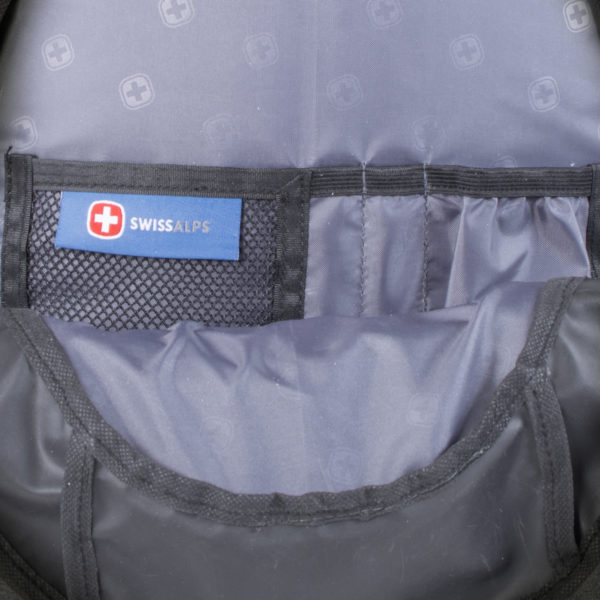swm905s-lt-grey-organizer