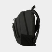 swm905s-lt-grey-side2
