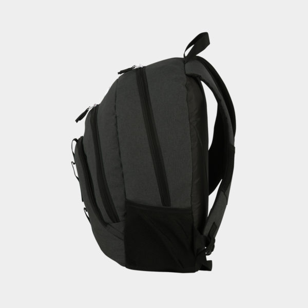 swm905s-lt-grey-side2