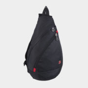 swt0361r-black-front