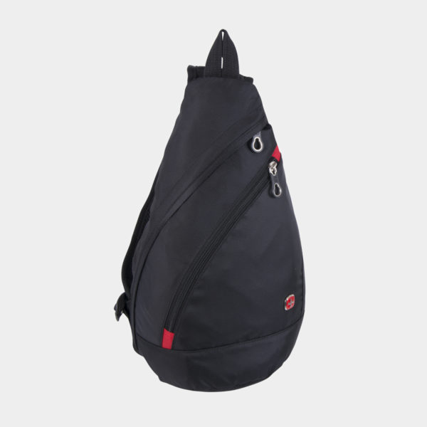 swt0361r-black-front