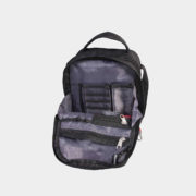 swt0362-web-black-open