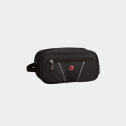 swt0365-black-front