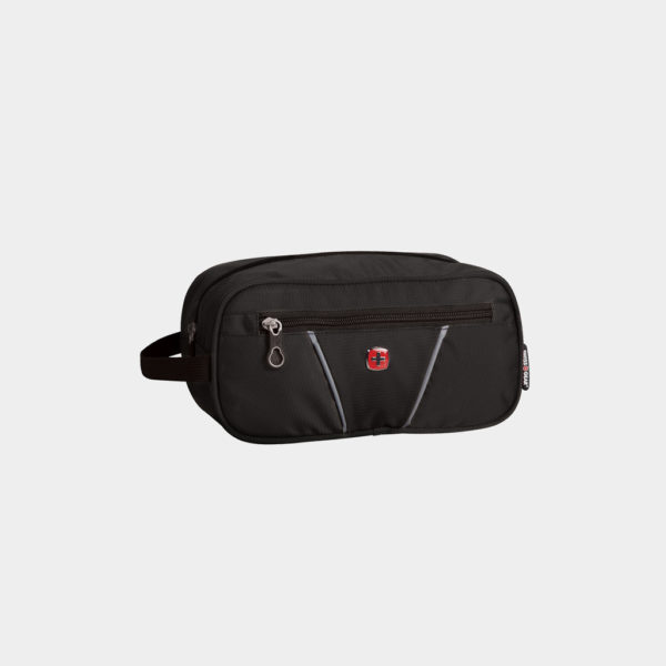 swt0365-black-front