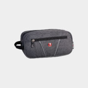 swt0365b-grey-front