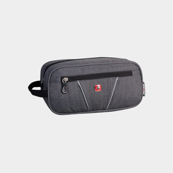 swt0365b-grey-front