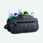 swt0365b-grey-inuse