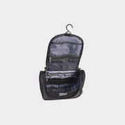 swt0367-black-open