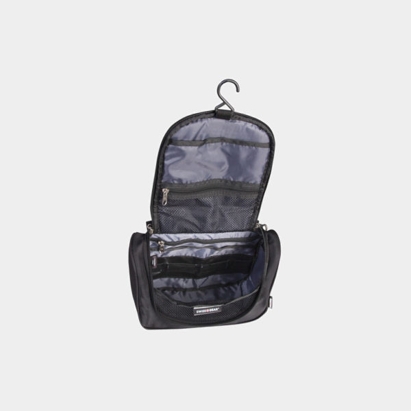 swt0367-black-open